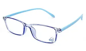 Комп'ютерні окуляри Bluray (дитячі) 81815-C7