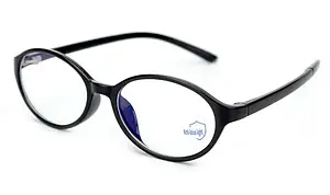 Комп'ютерні окуляри Bluray (дитячі) 81816-C1
