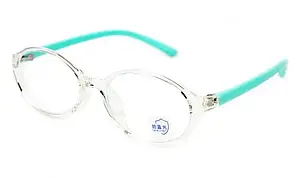 Комп'ютерні окуляри Bluray (дитячі) 81816-C6