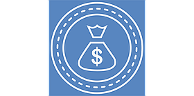 Bonus — накопичувальні бонуси