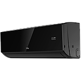 Кондиціонер TCL TAC-12CHSD/XA82I Black Inverter R32 Wi-Fi 12500 BTU до 40 м2, фото 4