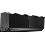 Кондиціонер TCL TAC-12CHSD/XA82I Black Inverter R32 Wi-Fi 12500 BTU до 40 м2, фото 5