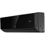 Кондиціонер TCL TAC-12CHSD/XA82I Black Inverter R32 Wi-Fi Ready 12500 BTU до 40 м2, фото 3