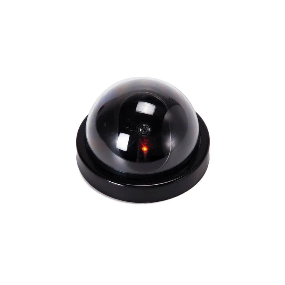 Муляж камери Dome Simulation Camera