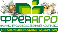 МАКРО - І МІКРОЕЛЕМЕНТИ В ОРГАНО-МІНЕРАЛЬНИХ ДОБРИВАХ: ЯК ОБРАТИ...