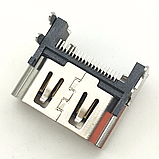 HDMI Роз'єм для PS4 Slim/Pro, фото 2