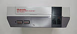 Nintendo Entertainment System, (NES) PAL (EUR) консоль БУ V3, фото 4