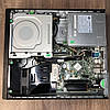 Комп'ютер HP Z210 CMT Workstation SFF/Intel Xeon E3-1240 (4 (8) ядра по 3.3 — 3.7 GHz) / 8 GB DDR3 / 120 GB, фото 8