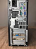 Комп'ютер HP Z210 CMT Workstation SFF/Intel Xeon E3-1240 (4 (8) ядра по 3.3 — 3.7 GHz) / 8 GB DDR3 / 120 GB, фото 9
