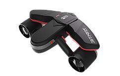 Акваскутер Navbow