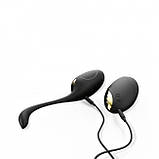 Віброяйце з вібропультом Dorcel Secret Orgasm SO4869, фото 4