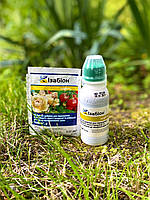 Ізабіон 100мл антистресант