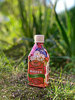 Майстер для Квітучих 300мл