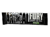 Предтренировочный комплекс Universal Animal FURY 16 г