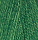 Alize Angora Real 40 — 563 темно-зелений, фото 2