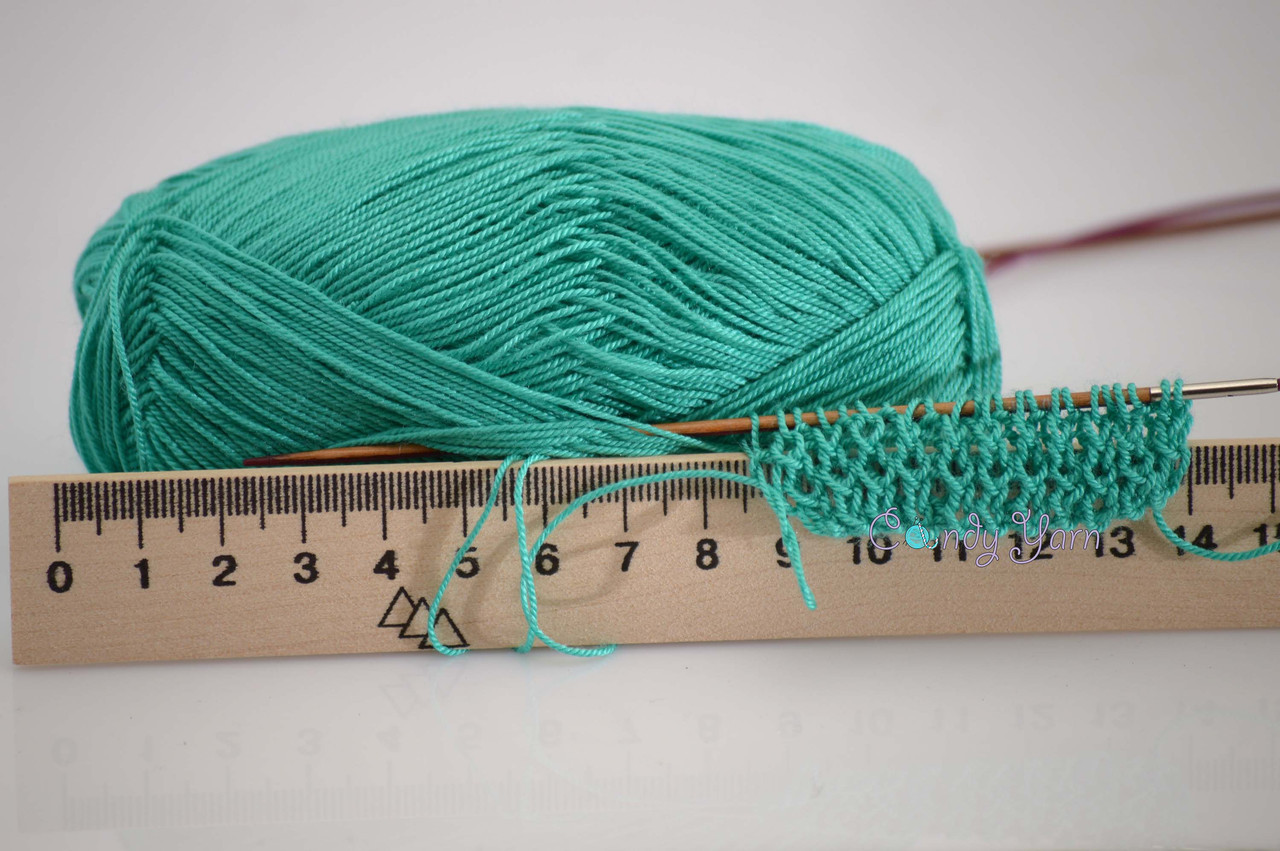 Alize Forever, Чорний №60, фото 3