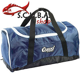 Сумка для басейну Cressi SWIM BAG