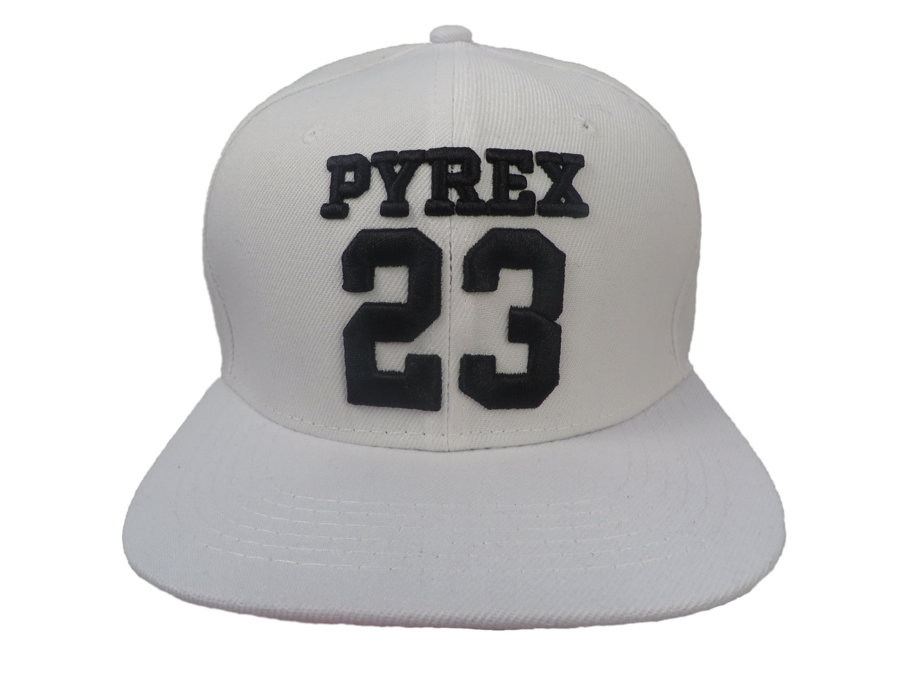 Біла кепка  23, фото 1