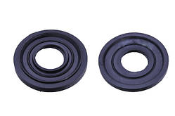 Прокладка 02.068 для бойлера, Ariston 65111788