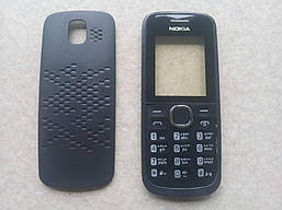 Корпус Nokia 110