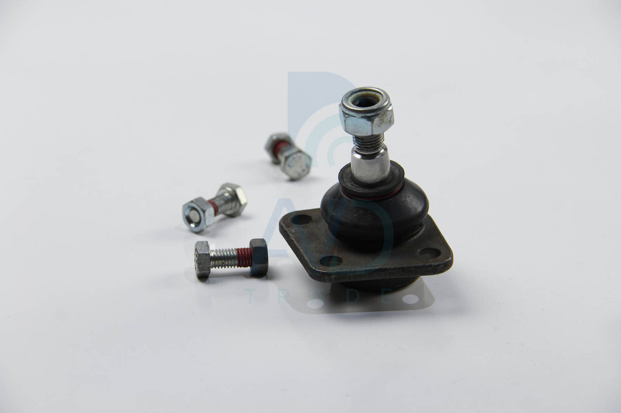 Кульова опора Doblo 01-02 (мятая упаковка), FI-BJ-0936/L, MOOG