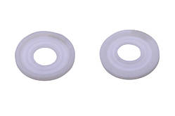 Прокладка 02.068/2 для бойлера Ariston 65111788