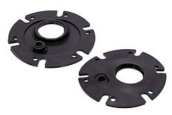 Прокладка 02.070 для бойлера Atlantic Round