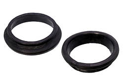 Прокладка 02.073 для котла Ferroli d=80 mm