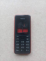Корпус Nokia 108 Dual Sim