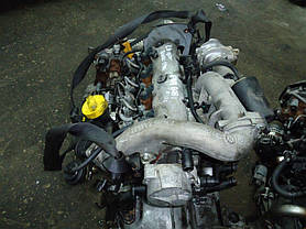 F9Q808 Двигун, фото 3
