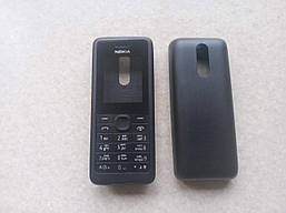 Корпус Nokia RM-962