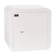 Меблевий сейф Ferocon Energy 40 K (Двері 4мм, корпус 1,4 мм, 400х400х360 мм, фото 5
