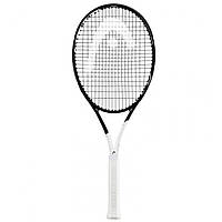 Ракетка Head Graphene 360 Speed MP