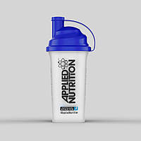 Шейкер спортивний Applied Nutrition Shaker 700 мл