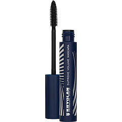 Туш для поділу вій Kryolan SUPREME VOLUME MASCARA