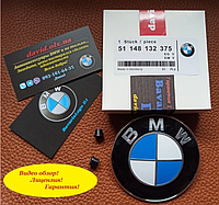 Эмблема bmw. Значки BMW. Лицензия! Гарантия! Видео! Эмблемы бмв. Логотипы БМВ