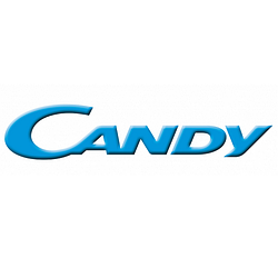 Термостати для плити Candy