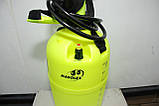 Обприскувач Маролекс на 9 літрів, фото 3