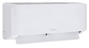 Кондиционер Sensei SAC-30MBW, фото 3