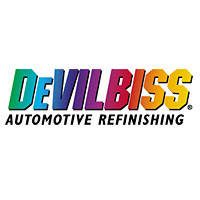 DeVilbiss