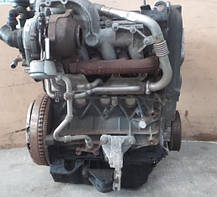 F9Q818 Двигун, фото 5