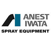 Anest Iwata