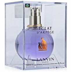 Жіноча парфумована вода Lanvin Eclat D'Arpege 100 мл (Euro)