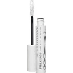 Туш для об'ємних вій Kryolan DRAMATIC VOLUME MASCARA