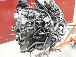 F9Q 820 Двигун, фото 2