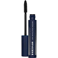 Тушь для красивого изгиба ресниц Kryolan LASH REVOLUTION MASCARA