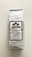 Зерновой свежеобжаренный кофе Zotto Тирамису 500г