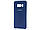 Чохол Silicone Cover для Samsung Galaxy S8+ SM-G955F, фото 3