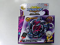 Бейблейд с пусковым Beyblade metal