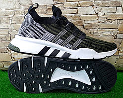 Чоловічі кросівки Adidas Equipment, ригінал p.44(28,3)см